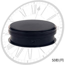 ffffffffffffffffffffe007c007c007c007c007e007ffffffffffffffffffff