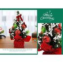 0000ffc0ffc8fbc0ffc0f9c0f3e4edf0a2e4f08c608370c031810000ffc0fff0