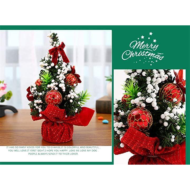 0000ffc0ffc8fbc0ffc0f9c0f3e4edf0a2e4f08c608370c031810000ffc0fff0