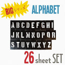 ffffc1ff83678fffffffc007c007c003c003c003c007e007fcfffcfffefffdff