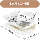 c00380018001c003fffffcfbd933e1c5f00df20ff807f61ff7ffffe7ffffffff