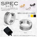 efff01fd9399fff7ffffc37dc9f8c9fc93dfc303c733ef13870383ffc3ffe7ff