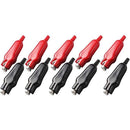 fffffffffdbeedb5c925db499a498912e04a816cdb4d9a499a99b6dbffffffff