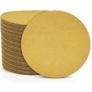 ffffffffffffffffffffe007e003e003e003e001e003e003e007ff0fffffffff