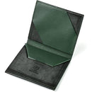 ffffffffff3fff07fe07fe0ffe0ffe0ffe0ffc0ffc1ff81ff81ffc3fff3fffff