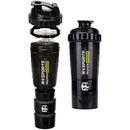 ffffe3ffc0ffc0e7df83f381c183c18bc983c193e983e393e183e183e1ffe3ff