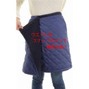 ffffffffff0ff007e0078007c003e003e003e003e003c001c003f18ff1c7f1c7