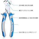 8fffc7ffcf03cfffcf0303ff07ff030033ff33ff33ff33ff33ff331303ffb7ff