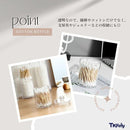 003700df03ff2ff745ffff87ff01ffe1fddbc5cfc30fce7fe1ffe2f7e1ffffff