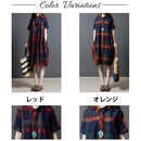 ffffc5b1c0c1c0c1c0c1c0c1c0c1d0c5c0c5c7f9c3f1ffffc8c9c0c1c0c1c0c1