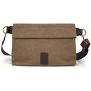 ffffe00780038001c003c007c006c004c004c004c001c001c003c003e007ffff