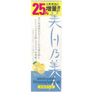 ffff80018001f7e7ffffffffffdbffdbfffffffbcfffc1e7800180018001ffff