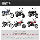 000020000000fffbfffdae319672ffffffbfe631cc10f3deffffffffffffffff