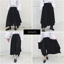 087838646ce446e446e4c7c7fffefffe3c28643e64426442e761ffefffff78fe