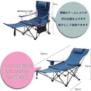 fffffe71fe60f640f040fa60f6e1fdfffffffff8c3f983a3808383d383fd83ff