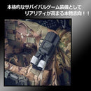 003f39ff03ff000f3f071fae3fbc1f98039802102730ff40ffc0bf408f40f000