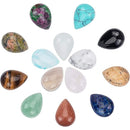 fffffbdff1cff98ffff98e718ef9fb1ff98f8cb88c38fffff363e3f3f63fffff