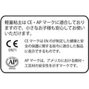 00001ec80fce080057fe7ffe7fd21fd210005abe7ffe5ffe12c018365ffe0000