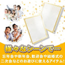 fffff7ff87ff8fffcffdffff8ffb87fb83ffc7ff7ffe00000000000000000000