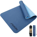 ffffffffffbfff9ffe0ff00fc007c000e001e003f007f819fc39fe79fff9ffff