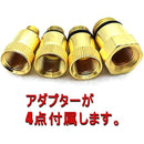 fffffffffffffffffffffffbf24dd24682008010c001ff3ffffff25ffffffb1f