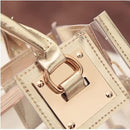 80008000800ce03ed482869383f1e35a8a9fb9fff97fbf9fef7fcdffe7ffe3ff