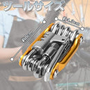 ffefffffffbfff3fe25fc057c0398000f000f000f800000000820297008e0036