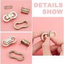 ffff80ff80ff90ffd8ffc23f807f801fff03ff0dab0080008800800080ff80ff