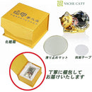 ffffe7dfc1fb80418041806180ffc11ffb1ff71fc7fbc0ffc087e03bf1ffffff