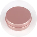 fffffffffffffffffffffffffffffc1ff007e003e003e003f007fc1fffffffff