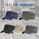 ff99ffffe4a3fffecf790101c0014001e345ffffffffc1e1c1a087c0fff5ffff