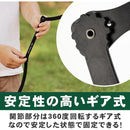 f83ff87cf8c0ee80e580e1c1f8c360e38061c0710011010017370000ff3feeaf