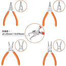 fffffff9eff7fff7d7effffbfffbffffff1fffffffffeff5edf7d7effffbbbfb