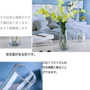 fc00ffc6ff618b82dc07d403fc830d81000ffc00ffff00ff00cf00df24ff28ff