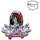 ffffffffffe3ffebfcfff87ff83ff83ff81fe00fc00fe00ff01ffbffffffffff