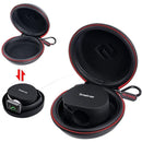 cfff87ffc3ffc783870187018f01ff01ff81cf03860184038c03fc07fe0fffff