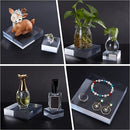 ffff8110b010b8108012820093828006ffff8000801480208040a040c2188000