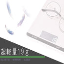 fffffffffffffffffffffffffffffffffeff7fbf0fef03fb00fe001f00070000