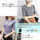 ffcfffcfff13ff03ff03ff03c78fc220c201b208027f027f067f007f807f007f