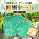 ffffffffe1ffe1f7f83f0000000000000000000f080f080e3cde389e308e0278