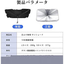 fffff13fc0ef80c3c087ffc7e3c7ffff8eff8cff8fff8fff8e7f8fff8c63ffff