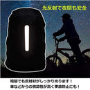 0fef01ff01e700e788e788c3888388d388d380a88010800000000000ffffffff