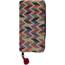 ffffcdefe003e923e923d933cf23e923cb23ef3fef2fedefdff7fbfffbfff5ff