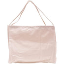 fffffffffbfff7ffffffffff8fc180018001800180018001800180018001e005