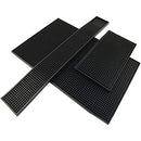 fffffffffffffccff007e001c003e001f001e003c6038f07df87ffefffffffff