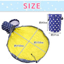 fffffdfffffffffffff8e7f887f88039e01fe08fc007c807c007e40ff01ff83f