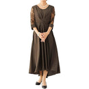 ffbfe7cfe003e007c007d017efe7e183c003c00180018000800080c0ffbff1ff