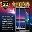 0000c97afbbee7f2cf007f201f24037c0afe7eff122e483c24fb002000200020