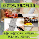 8278607f0a600207087f077f067f00003fc67fc03fe0bbc73f9f19cb67e3e669