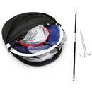 ffffffffe0ff803f803f021f023f801f8017c037e077fdf7ffffffffffffffff